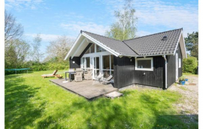 Amazing Home In Slagelse With Wifi in Slagelse